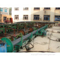 anshan yaocheng metallurgy machinery co.,ltd